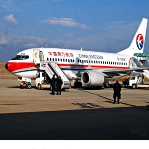 喀什徕宁航空运输-当日到达,轻松快捷